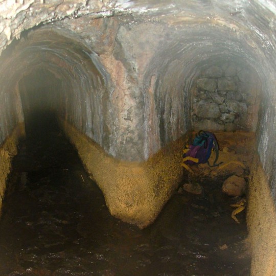 https://www.geoinformatica.it/wp-content/uploads/2015/07/Ispezioni-condotte13-540x540.jpg