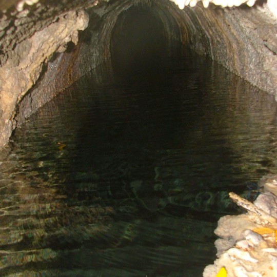 https://www.geoinformatica.it/wp-content/uploads/2015/07/Ispezioni-condotte18-540x540.jpg