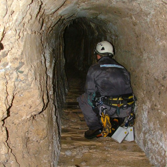 https://www.geoinformatica.it/wp-content/uploads/2015/07/Ispezioni-condotte20-540x540.jpg