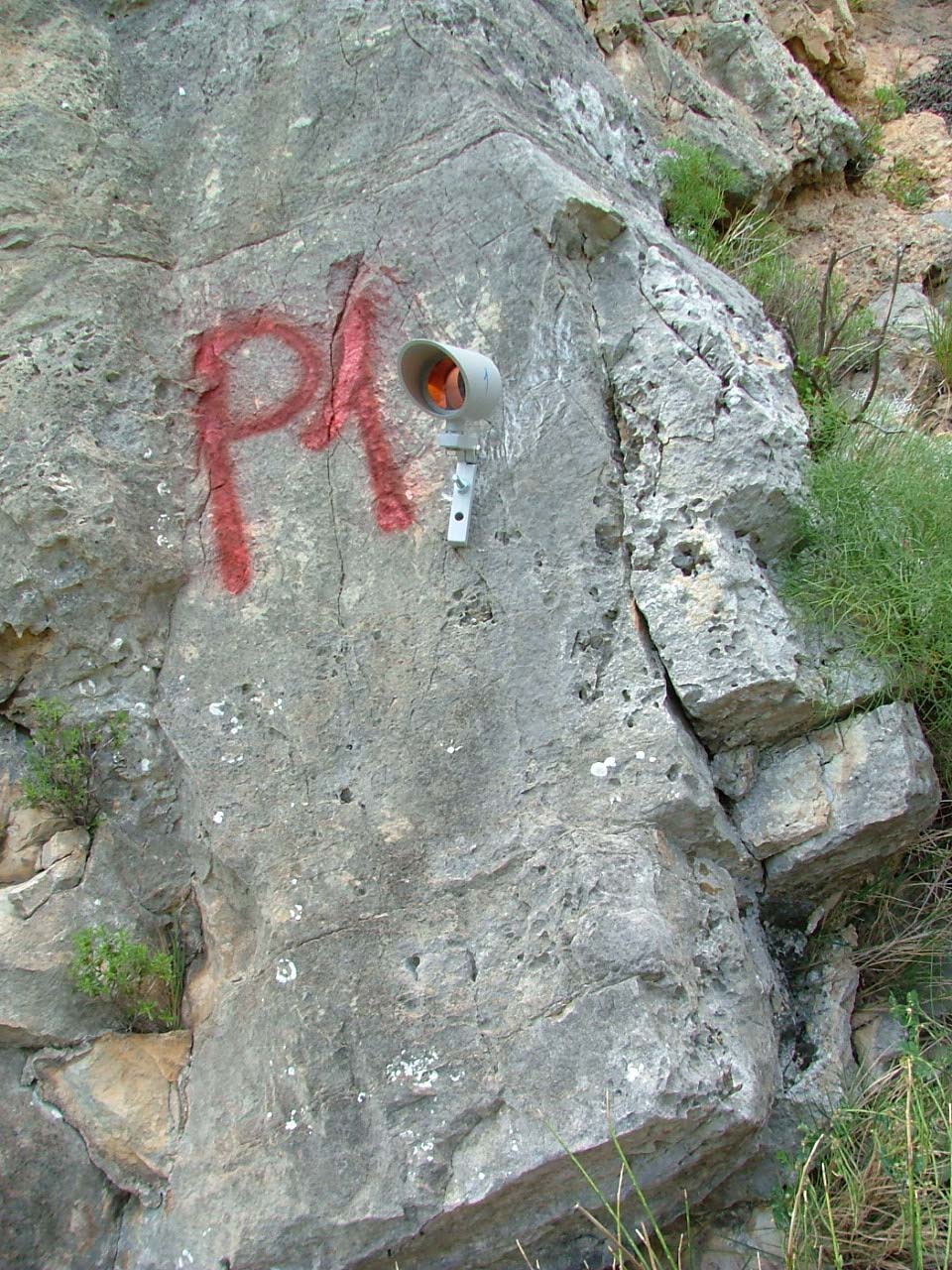 https://www.geoinformatica.it/wp-content/uploads/2015/07/Monitoraggi_geoinformatica13.jpg