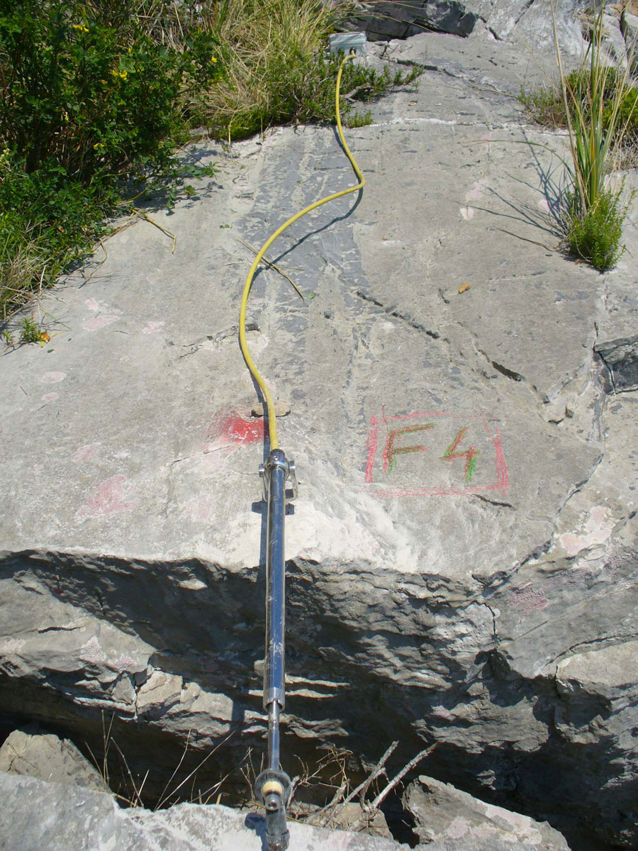 https://www.geoinformatica.it/wp-content/uploads/2015/07/Monitoraggi_geoinformatica211.jpg