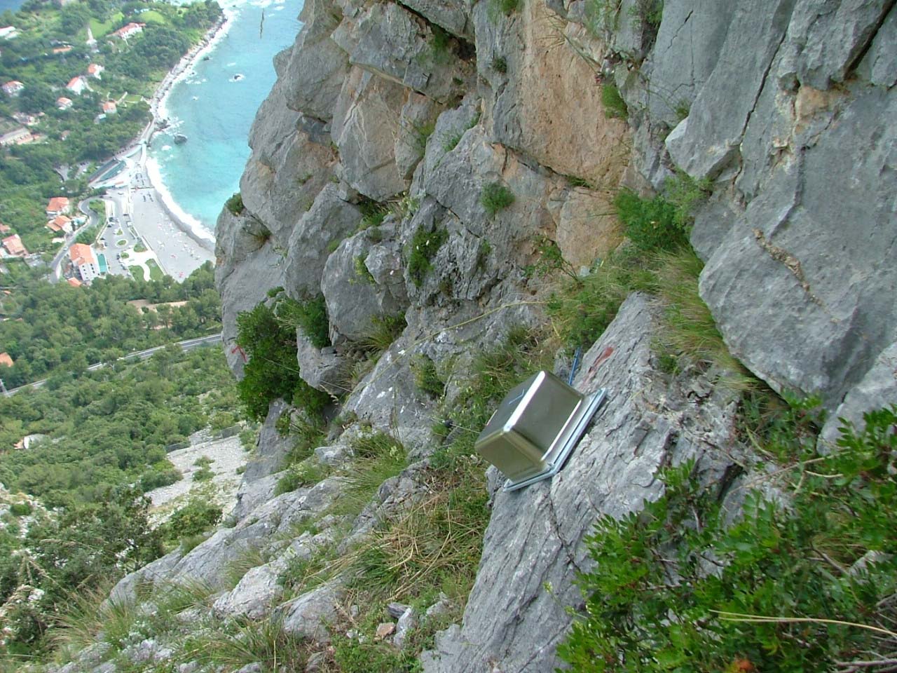 https://www.geoinformatica.it/wp-content/uploads/2015/07/Monitoraggi_geoinformatica8.jpg