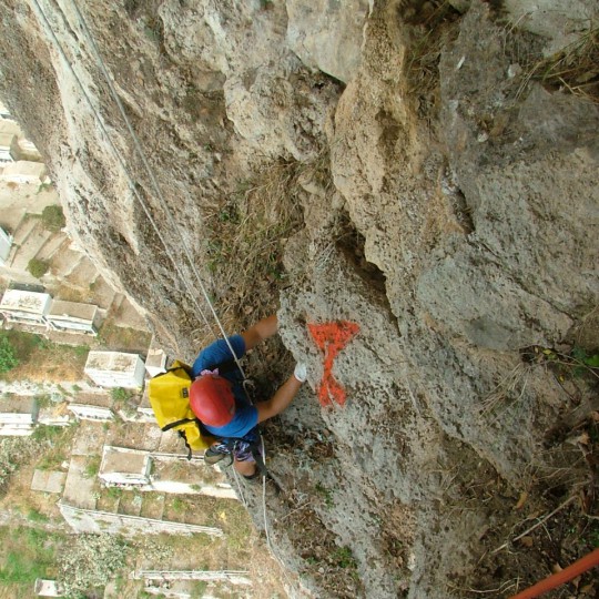 https://www.geoinformatica.it/wp-content/uploads/2015/07/direzione-lavori11-540x540.jpg