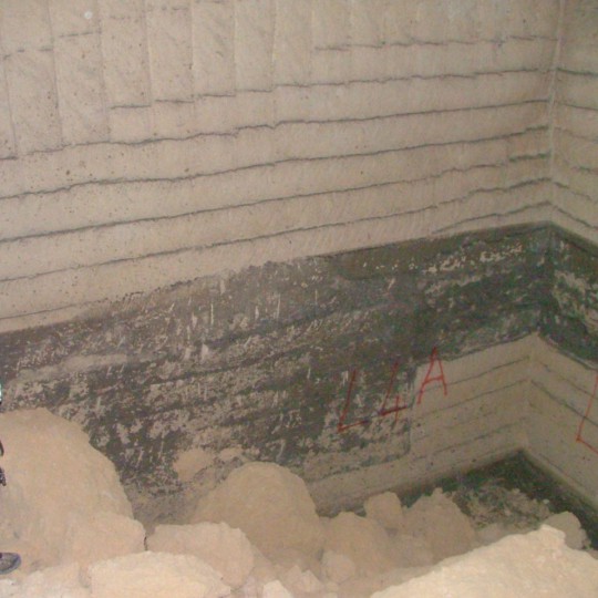 https://www.geoinformatica.it/wp-content/uploads/2015/07/rilievi-geologici1-540x540.jpg