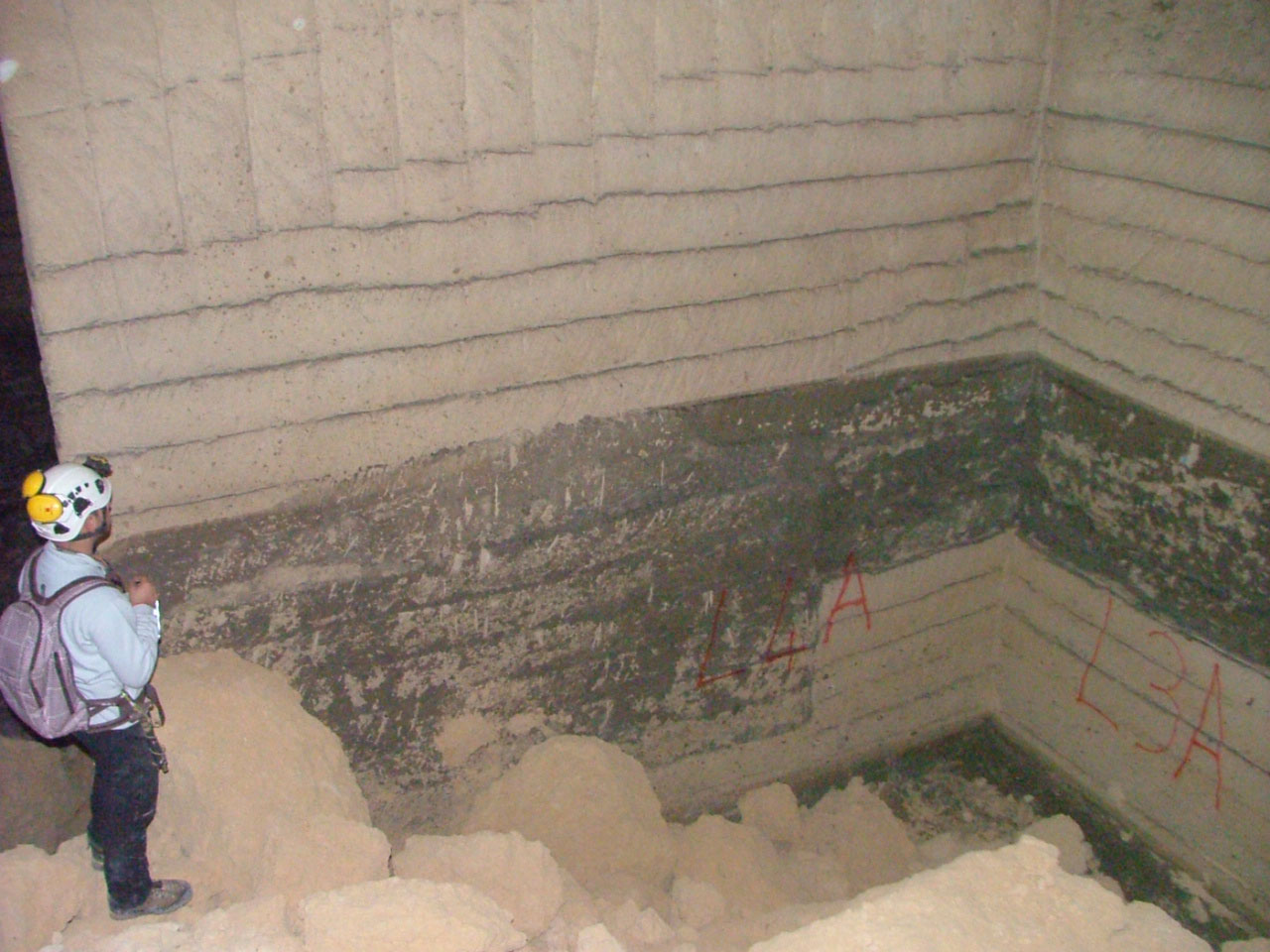 https://www.geoinformatica.it/wp-content/uploads/2015/07/rilievi-geologici1.jpg