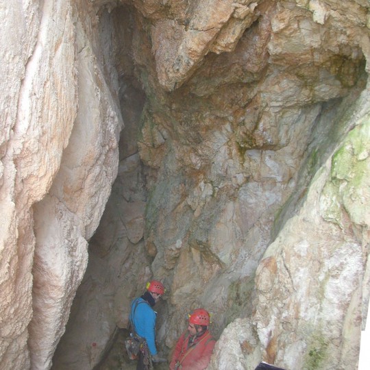 https://www.geoinformatica.it/wp-content/uploads/2015/07/rilievi-geologici4-540x540.jpg