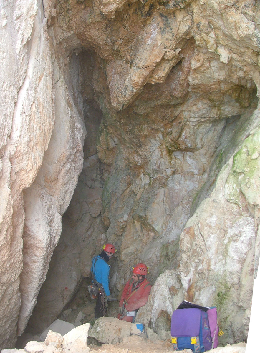 https://www.geoinformatica.it/wp-content/uploads/2015/07/rilievi-geologici4.jpg