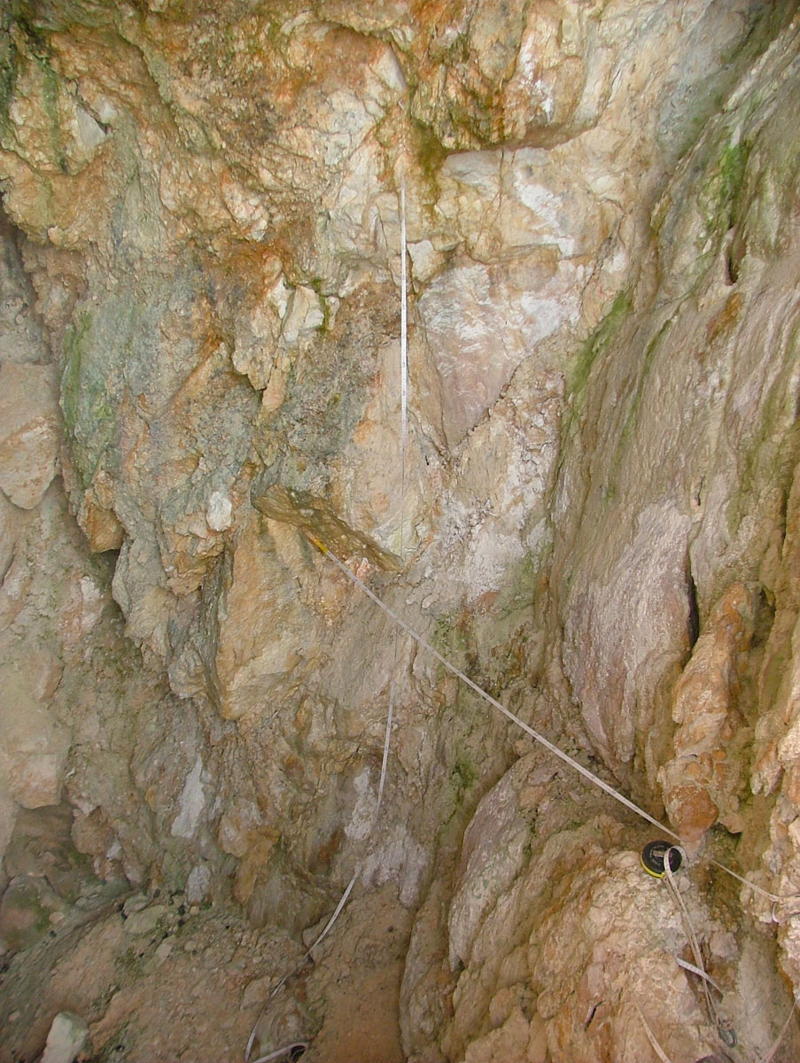 https://www.geoinformatica.it/wp-content/uploads/2015/07/rilievi-geologici5.jpg