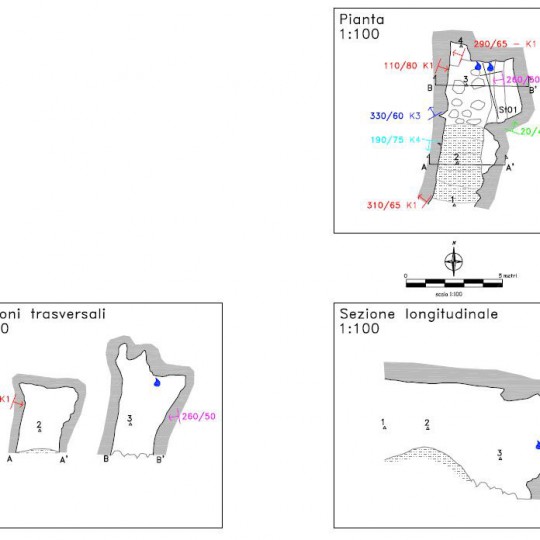 https://www.geoinformatica.it/wp-content/uploads/2015/07/rilievi-geologici6-540x540.jpg