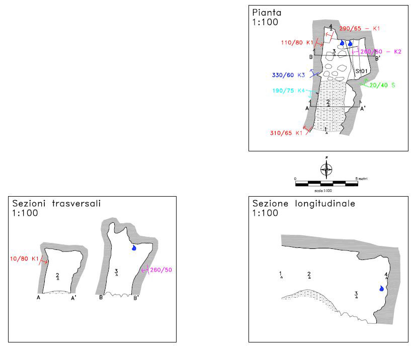 https://www.geoinformatica.it/wp-content/uploads/2015/07/rilievi-geologici6.jpg