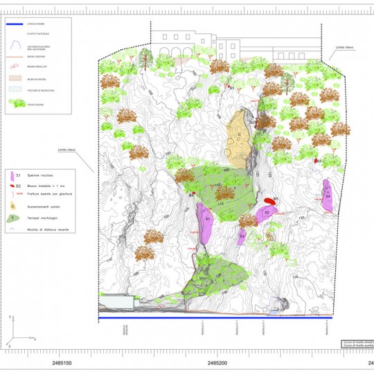 https://www.geoinformatica.it/wp-content/uploads/2015/07/rilievi-pareti25-540x540.jpg