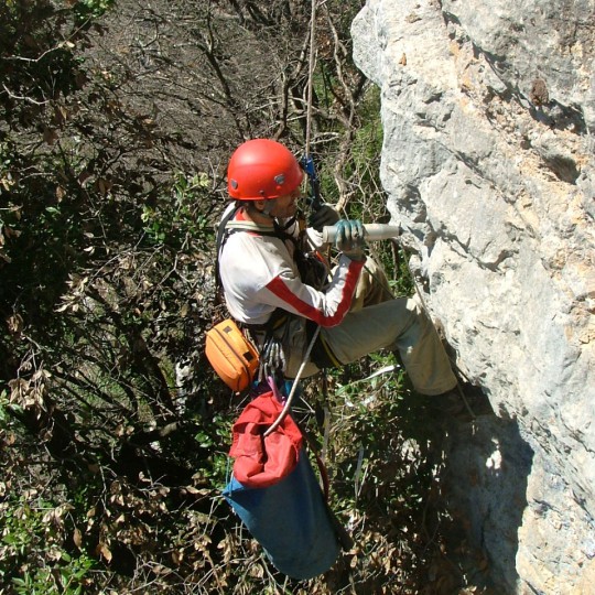 https://www.geoinformatica.it/wp-content/uploads/2015/07/rilievi-pareti6-540x540.jpg